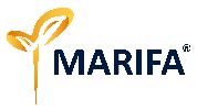 logo Marifa